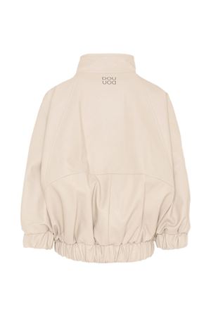 Bomber con zip DOUUOD KIDS | DY2P57H0076108